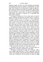 giornale/CFI0389392/1902/V.29/00000204