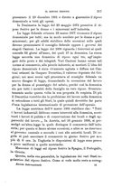 giornale/CFI0389392/1902/V.29/00000205