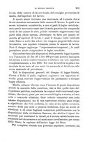giornale/CFI0389392/1902/V.29/00000207