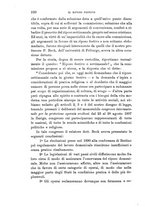 giornale/CFI0389392/1902/V.29/00000208