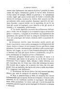giornale/CFI0389392/1902/V.29/00000209