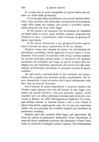 giornale/CFI0389392/1902/V.29/00000210