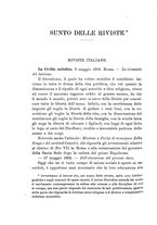 giornale/CFI0389392/1902/V.29/00000212