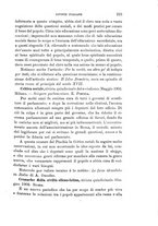 giornale/CFI0389392/1902/V.29/00000213