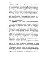 giornale/CFI0389392/1902/V.29/00000214