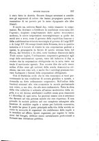 giornale/CFI0389392/1902/V.29/00000215