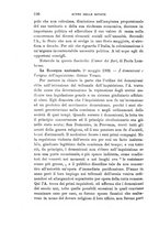 giornale/CFI0389392/1902/V.29/00000218
