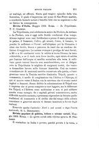 giornale/CFI0389392/1902/V.29/00000219