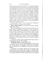 giornale/CFI0389392/1902/V.29/00000220