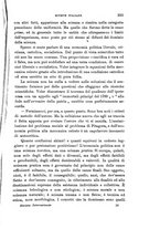 giornale/CFI0389392/1902/V.29/00000221