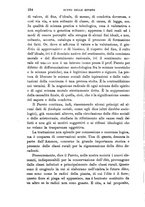 giornale/CFI0389392/1902/V.29/00000222
