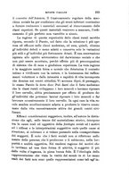 giornale/CFI0389392/1902/V.29/00000223
