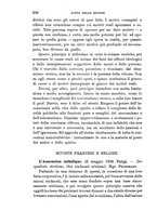 giornale/CFI0389392/1902/V.29/00000224