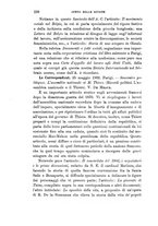 giornale/CFI0389392/1902/V.29/00000226