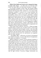 giornale/CFI0389392/1902/V.29/00000228