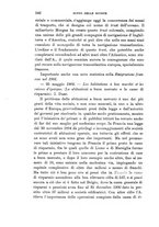 giornale/CFI0389392/1902/V.29/00000230
