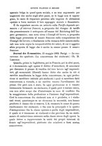 giornale/CFI0389392/1902/V.29/00000231
