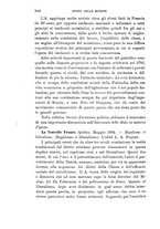 giornale/CFI0389392/1902/V.29/00000232
