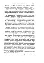 giornale/CFI0389392/1902/V.29/00000233