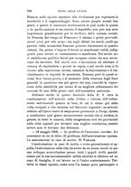 giornale/CFI0389392/1902/V.29/00000234