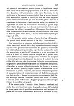 giornale/CFI0389392/1902/V.29/00000235