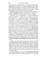 giornale/CFI0389392/1902/V.29/00000236