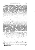 giornale/CFI0389392/1902/V.29/00000237