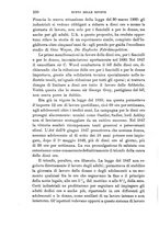 giornale/CFI0389392/1902/V.29/00000238
