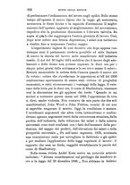 giornale/CFI0389392/1902/V.29/00000240