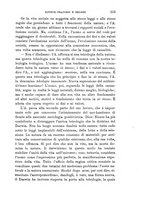 giornale/CFI0389392/1902/V.29/00000243