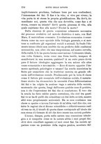 giornale/CFI0389392/1902/V.29/00000244
