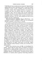 giornale/CFI0389392/1902/V.29/00000245