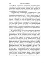 giornale/CFI0389392/1902/V.29/00000246