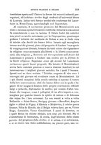 giornale/CFI0389392/1902/V.29/00000247