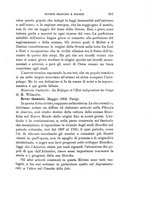 giornale/CFI0389392/1902/V.29/00000249