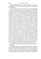 giornale/CFI0389392/1902/V.29/00000250