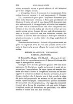 giornale/CFI0389392/1902/V.29/00000252