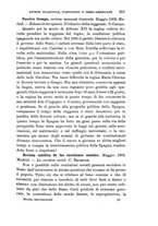 giornale/CFI0389392/1902/V.29/00000253