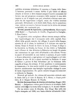 giornale/CFI0389392/1902/V.29/00000254