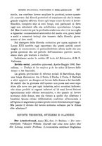 giornale/CFI0389392/1902/V.29/00000255