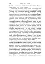 giornale/CFI0389392/1902/V.29/00000256