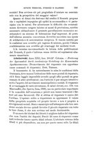 giornale/CFI0389392/1902/V.29/00000257