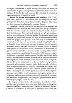 giornale/CFI0389392/1902/V.29/00000259