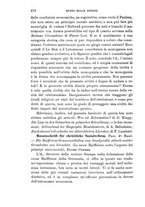 giornale/CFI0389392/1902/V.29/00000264