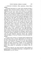 giornale/CFI0389392/1902/V.29/00000265
