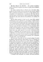 giornale/CFI0389392/1902/V.29/00000266