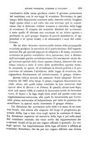 giornale/CFI0389392/1902/V.29/00000267