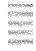 giornale/CFI0389392/1902/V.29/00000268