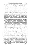 giornale/CFI0389392/1902/V.29/00000269