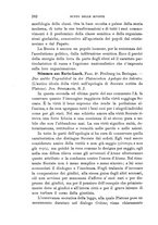 giornale/CFI0389392/1902/V.29/00000270